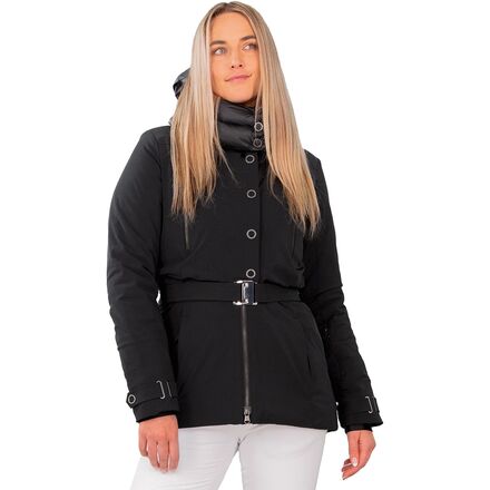 Obermeyer Harmony Jacket - Women's - Women
