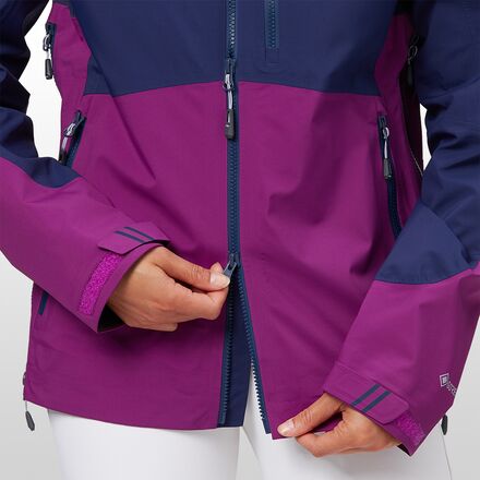 Outdoor Research Hemispheres Jacket - Women's - Women