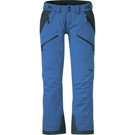 Outdoor Research Skyward II Pant - Women's - Women