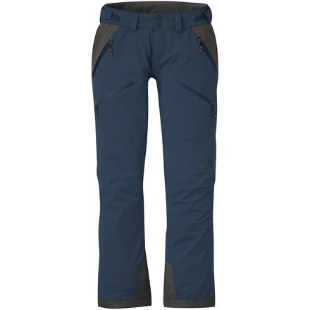 Outdoor Research Skyward II Pant - Women's - Women