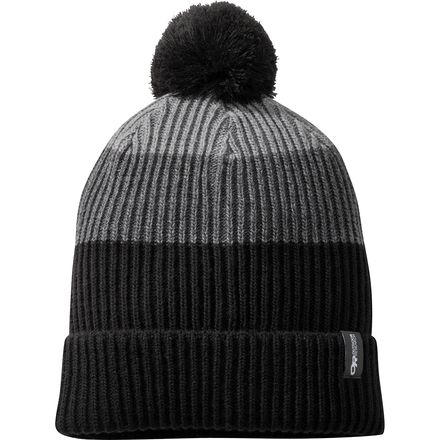 mens large bobble hats