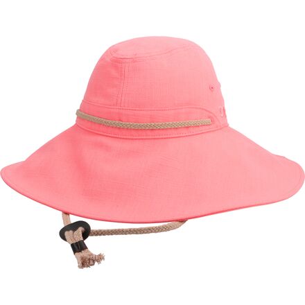 Outdoor Research Mojave Sun Hat - Women display picture 2