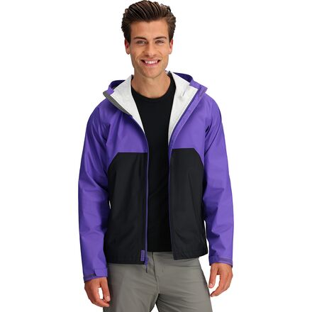 Outdoor Research Apollo Jacket - Men's - Men