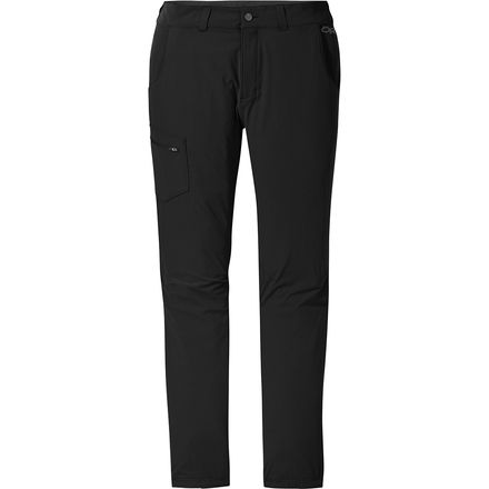 Outdoor Research Ferrosi Pant - Men's - Men