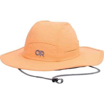 Up To 65% Off on Sun Hat for Men wide Brim Sun