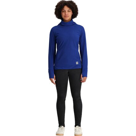 OUTDOOR RESEARCH - Outdoor Research crew ビブ トール size:S 2876572854E1.png?v=1751406703&