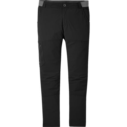 Outdoor Research Ferrosi Crag Pant - Men's - Men