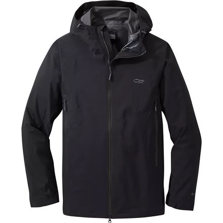 ジャケット・アウター OUTDOOR RESEARCH GORE-TEX shell jacket 3220920001E1.png?v=1755625287&