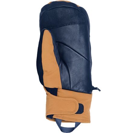 Outdoor Research Stormbound Sensor Mitten - Accessories