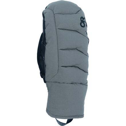 Outdoor Research Stormbound Sensor Mitten - Accessories