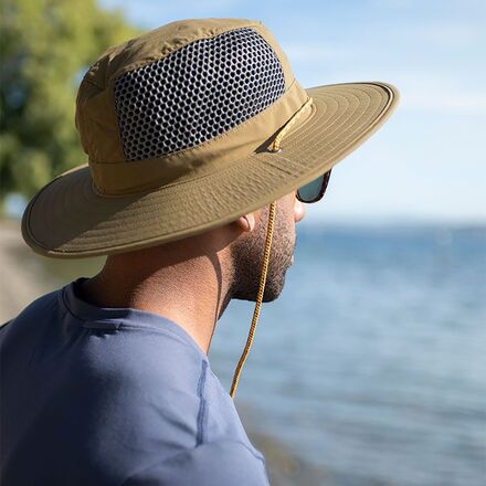 Outdoor Research Nomad Sun Hat - Men