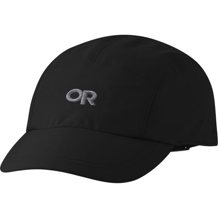 RAINS｜ (Cap (13600-03)) Rains Cap Navy | END. (TW)