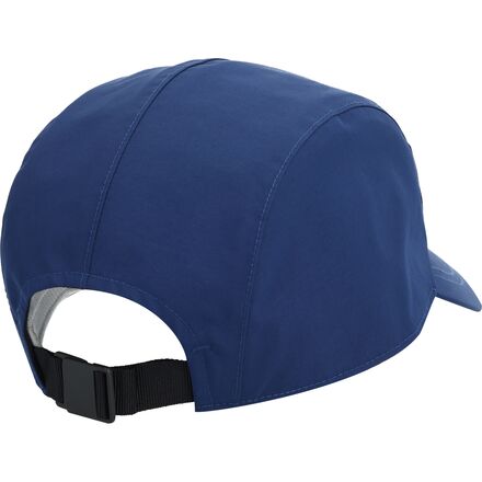 Outdoor Research Seattle Rain Cap - Men