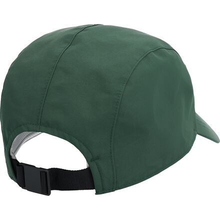 Outdoor Research Seattle Rain Cap - Men