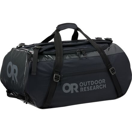 Outdoor Research CarryOut 60L Duffel Bag - Travel