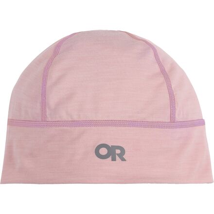 Outdoor Research Alpine Onset Beanie Men