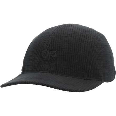 Outdoor Research Trail Mix Cap - Men