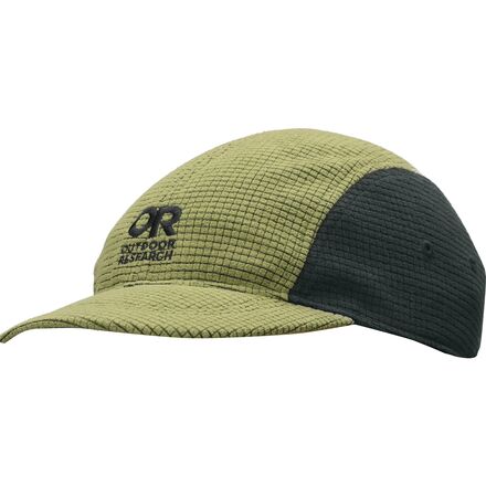 Outdoor Research Trail Mix Cap - Men