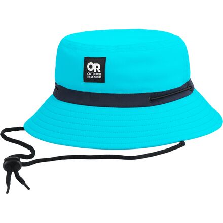 Outdoor Research Zendo Bucket Hat - Men
