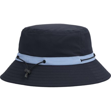Outdoor Research Zendo Bucket Hat - Men