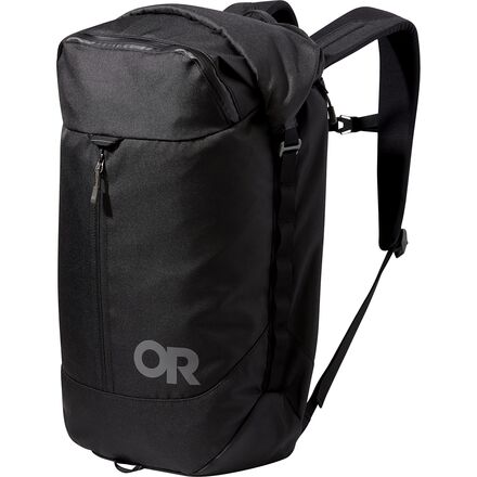 Outdoor Research Field Explorer Pack 25L - Hike & Camp