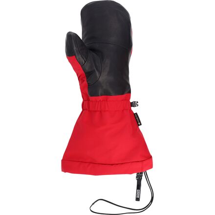 Outdoor Research Alti II GORE-TEX Mitten - Accessories