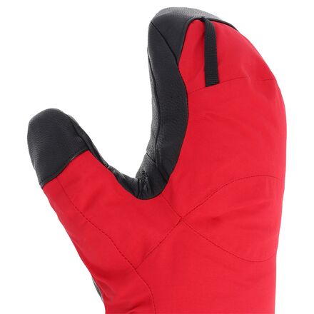 Outdoor Research Alti II GORE-TEX Mitten - Accessories