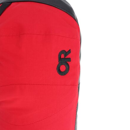Outdoor Research Alti II GORE-TEX Mitten - Accessories