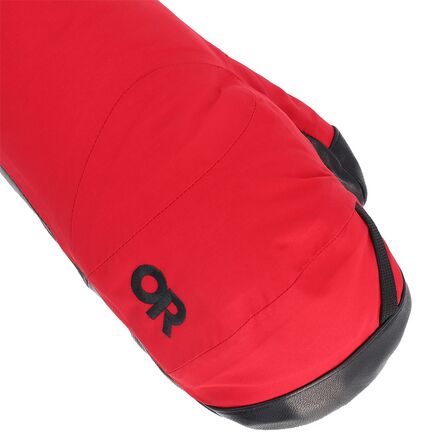 Outdoor Research Alti II GORE-TEX Mitten - Accessories