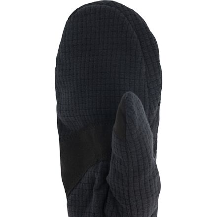 Trail Mix Mittens - Kids – Marché Alpin