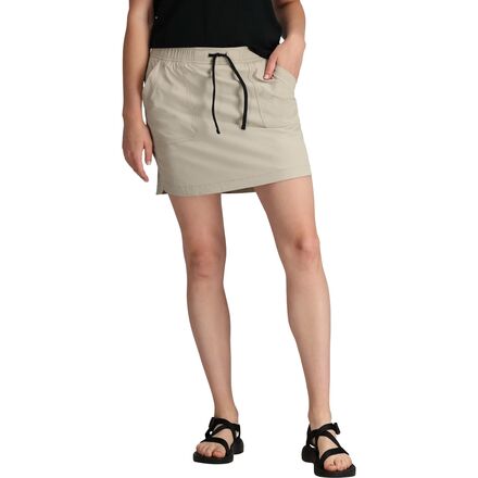 ★SCULPTOR★ Waist Point Classic Skort Brown SC24A423BR Waist Point Classic Skort Black Pin Stripe – Sculptor