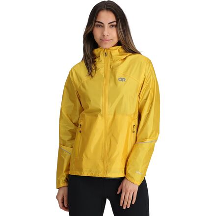パデッドセル #3 Yellow outdoor research 344-201113-01.jpg