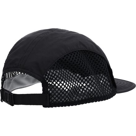 Outdoor Research Swift Air Cap - Men