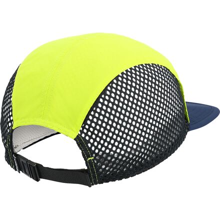 Outdoor Research Swift Air Cap - Men
