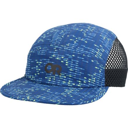 Outdoor Research Swift Air Cap Printed - Men