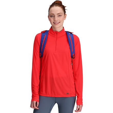 ☆人気☆【COVERNAT】☆Women's Short Duffel Coa.t☆23FW☆ Shift Loose Webbing Belt Athflow Shorts | Women's Shorts