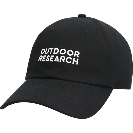 Outdoor Research Hats & Caps | Steep & Cheap