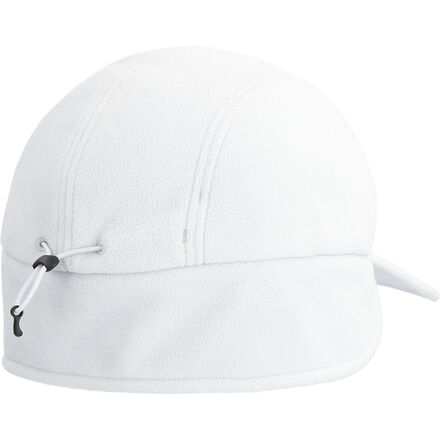 Outdoor Research｜HATS (Howling Wind Fleece Cap (300672- 3006720001C1.png?v=1750449130
