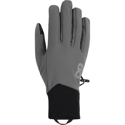 5.11 handschuhe Sänger Titan 5 HPPE-Schnittschutz-Strickhandschuhe  Nitril-Mikroschaum-Beschichtet main image 0