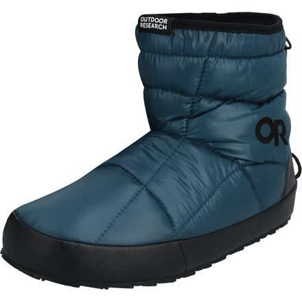 Outdoor Research Tundra Trax Bootie - Women's - Women