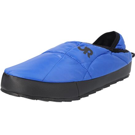 Outdoor Research Tundra Trax Slip-On Booties - Women's - Men