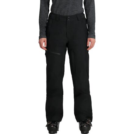 Outdoor Research Tungsten II Pant - Women's - Women