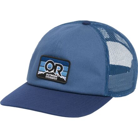 Outdoor Research Hats & Caps | Steep & Cheap Outdoor Research Hats & Caps | Steep & Cheap