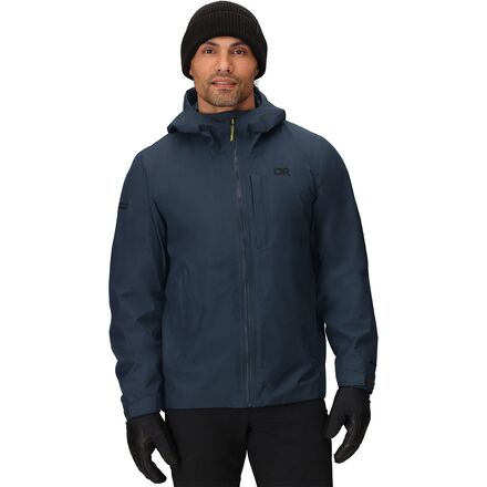 Outdoor Research Grandridge GORE-TEX Jacket - Men's - Men