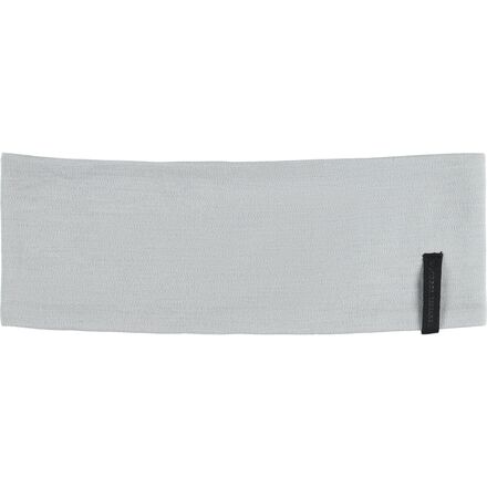 Outdoor Research Alpine Onset Merino 240 Headband Men