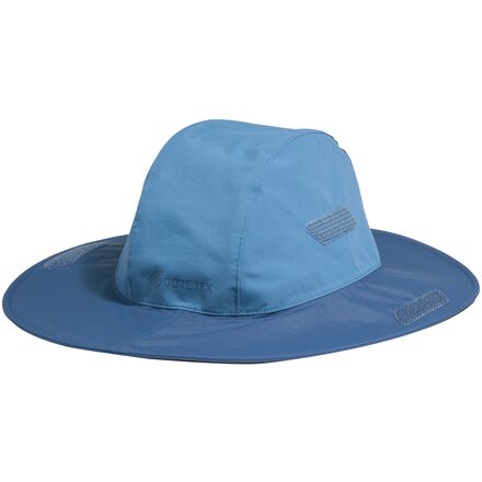 Outdoor Research Seattle Rain Hat - Men