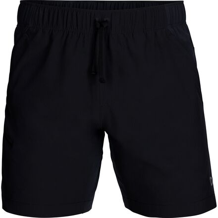 Outdoor Research Swift Lite Hybrid 7in Short - Men's - Men