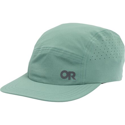 Outdoor Research Swift Lite Tech Cap - Men