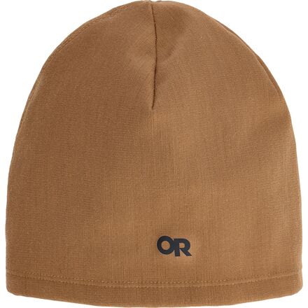 HYSFORM CREST BEANIE（Brown） Buy Supreme Crest Beanie 'Brown' - FW24BN82 BROWN | GOAT