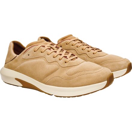 GOSAGOSA_D1.jpg display picture 1
